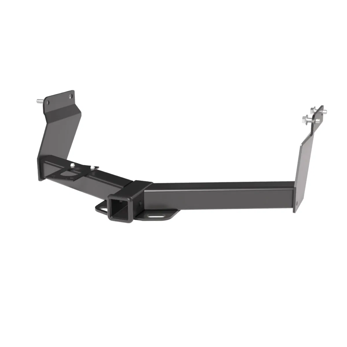 BXH3000 Dodge Durango (No SRT) Receiver Hitch